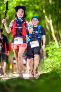 BIB: 
                            <button type="button" onclick="openModal(19385759)" class="btn btn-primary btn-sm float-right btn-popup" data-toggle="modal" data-target=".modal-high-quality">
                        <i class="fas fa-shopping-cart"></i> Add to Cart
                    </button>
                                            <button type="button" onclick="isThisMe(19385759, true)" class="btn btn-success btn-sm float-right btn-popup btn-isme hidden" data-toggle="tooltip" data-placement="bottom" title="นี่คือรูปของคุณใช่ไหม คลิกที่นี่เพื่อเอาเข้าอัลบั้ม">
                        <i class="fas fa-plus"></i> Add to album
                    </button>
                    <button type="button" onclick="isThisMe(19385759, false)" class="btn btn-warning btn-sm float-right btn-popup btn-isnotme hidden">
                        <i class="fas fa-ban"></i> Remove from album
                    </button>